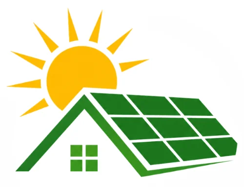 Panneaux Solaires La Grève-sur-Mignon